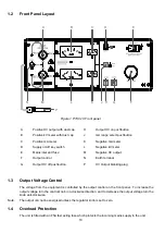 Preview for 10 page of T&R PT30-10 mk2 Operating And Maintenance Manual