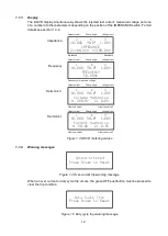 Preview for 12 page of T&R Z-OVR Operating And Maintenance Manual