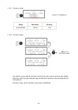 Preview for 22 page of T&R Z-OVR Operating And Maintenance Manual