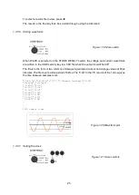 Preview for 25 page of T&R Z-OVR Operating And Maintenance Manual