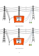 Preview for 31 page of T&R Z-OVR Operating And Maintenance Manual