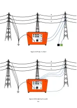 Preview for 32 page of T&R Z-OVR Operating And Maintenance Manual