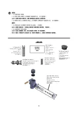 Preview for 6 page of T&S B-0108 Series Installation And Maintenance Instructions Manual