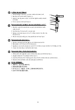 Preview for 6 page of T&S B-0111 Installation And Maintenance Instructions Manual