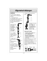 Предварительный просмотр 10 страницы T&S B-0114-01 Installation And Maintenance Instructions Manual