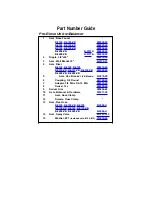 Preview for 3 page of T&S B-0126 Installation And Maintenance Instructions Manual