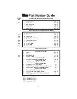 Preview for 17 page of T&S B-0177 Installation And Maintenance Instructions Manual