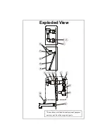 Предварительный просмотр 2 страницы T&S B-0695 Installation And Maintenance Instructions Manual