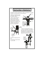 Preview for 9 page of T&S B-0870 Series Installation And Maintenance Instructions Manual