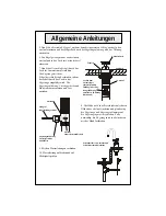 Preview for 11 page of T&S B-0873 Installation And Maintenance Instructions Manual