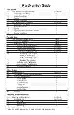 Preview for 15 page of T&S B-0873 Installation And Maintenance Instructions Manual