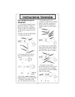 Предварительный просмотр 5 страницы T&S B-16-K Installation And Maintenance Instructions Manual