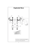 Preview for 2 page of T&S B-2177 Installation And Maintenance Instructions Manual