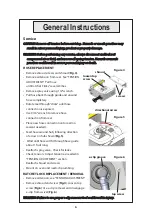 Preview for 6 page of T&S B-7161-C Installation And Maintenance Instructions Manual