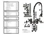 Preview for 2 page of T&S Brass B-0113-Y Installation And Maintenance Instructions