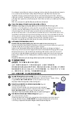 Предварительный просмотр 16 страницы T&S ChekPoint EC-3100 Installation And Maintenance Instructions Manual