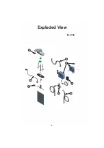 Preview for 5 page of T&S EC-3100 Series Installation And Maintenance Instructions Manual