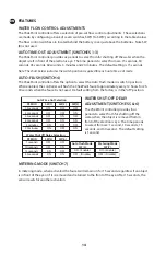 Preview for 14 page of T&S EC-3113 Series Installation And Maintenance Instructions Manual