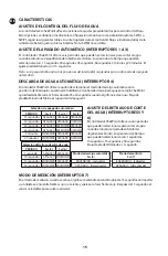 Preview for 15 page of T&S EC-3113 Series Installation And Maintenance Instructions Manual