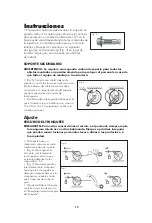 Предварительный просмотр 10 страницы T&S equip 098-014508-45 Installation And Maintenance Instructions Manual