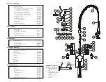 Предварительный просмотр 2 страницы T&S RELIABILITY BUILT IN Easy Install B-0113... Installation And Maintenance Instructions