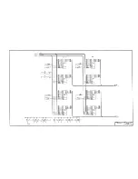 Preview for 71 page of Tandy 1000 HX Technical Reference Manual