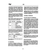 Preview for 92 page of Tandy 1000 HX Technical Reference Manual