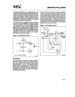 Preview for 186 page of Tandy 1000 HX Technical Reference Manual