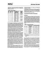 Preview for 216 page of Tandy 1000 HX Technical Reference Manual