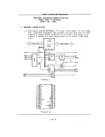 Preview for 249 page of Tandy 1000 HX Technical Reference Manual