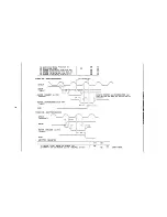 Preview for 263 page of Tandy 1000 HX Technical Reference Manual