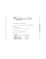 Preview for 265 page of Tandy 1000 HX Technical Reference Manual