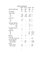 Preview for 339 page of Tandy 1000 HX Technical Reference Manual