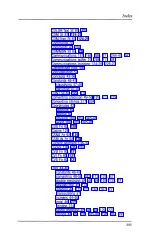 Preview for 397 page of Tandy 1000 MS-DOS Basic Reference Manual