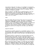 Preview for 27 page of Tandy 1000 SL Technical Reference Manual