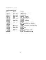 Preview for 35 page of Tandy 1000 SL Technical Reference Manual