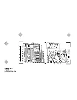 Preview for 76 page of Tandy 1000 SL Technical Reference Manual