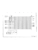 Preview for 83 page of Tandy 1000 SL Technical Reference Manual