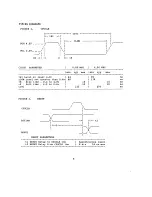 Preview for 99 page of Tandy 1000 SL Technical Reference Manual