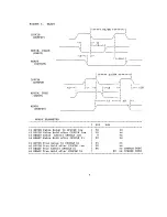 Preview for 100 page of Tandy 1000 SL Technical Reference Manual