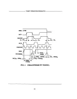 Preview for 175 page of Tandy 1000 SL Technical Reference Manual