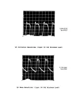 Preview for 229 page of Tandy 1000 SL Technical Reference Manual