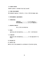 Preview for 264 page of Tandy 1000 SL Technical Reference Manual