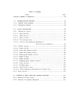 Preview for 276 page of Tandy 1000 SL Technical Reference Manual