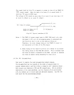 Preview for 329 page of Tandy 1000 SL Technical Reference Manual