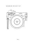 Preview for 357 page of Tandy 1000 SL Technical Reference Manual