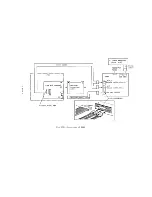 Preview for 392 page of Tandy 1000 SL Technical Reference Manual