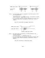 Preview for 401 page of Tandy 1000 SL Technical Reference Manual