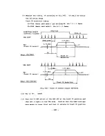 Preview for 477 page of Tandy 1000 SL Technical Reference Manual