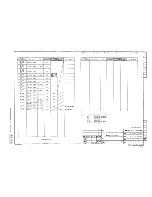 Preview for 512 page of Tandy 1000 SL Technical Reference Manual